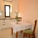 Gostinjska kuća Krsevan 3*