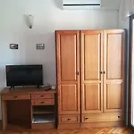 Krsevan Zadar