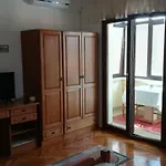 Krsevan Zadar