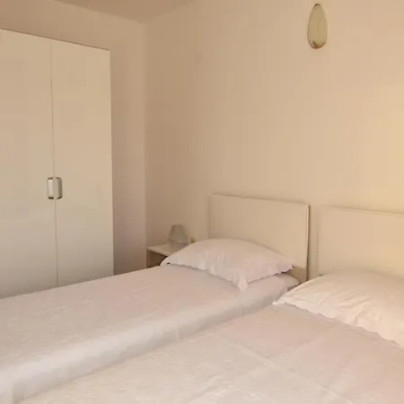 Krsevan Affittacamere 3*