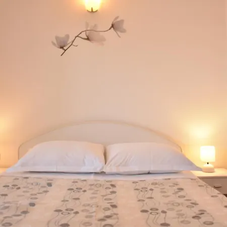 Krsevan Affittacamere 3*