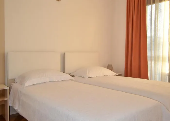 Krsevan 3*