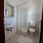 Krsevan Pensionat 3*