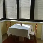 Krsevan Pensionat Zadar