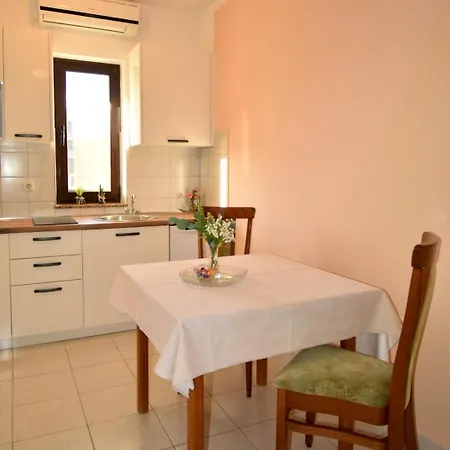 Gasthof Krsevan 3*