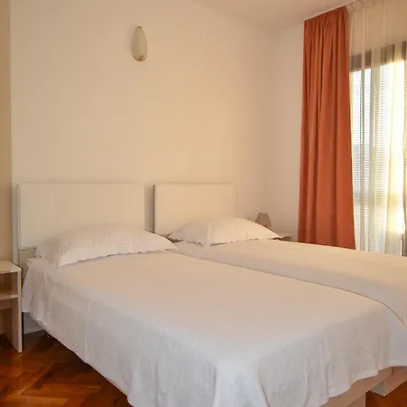 克莱塞万宾馆 3*