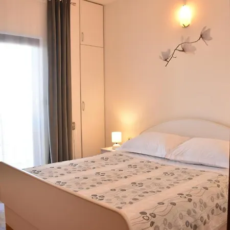 Gasthof Krsevan 3*