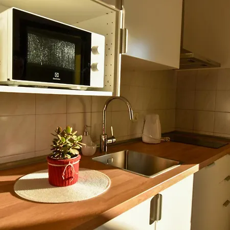 게스트하우스 Krsevan