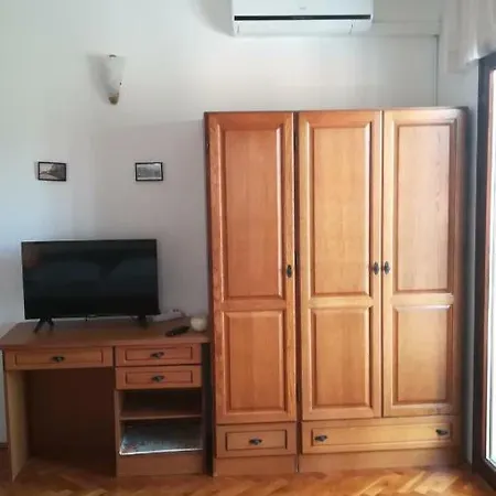 Krsevan ザダル