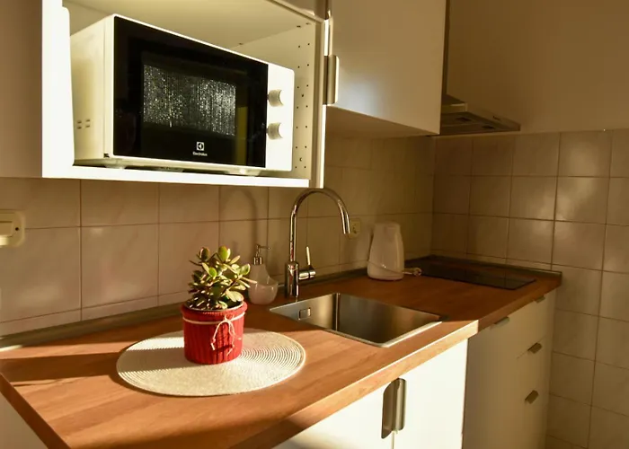 게스트하우스 Krsevan